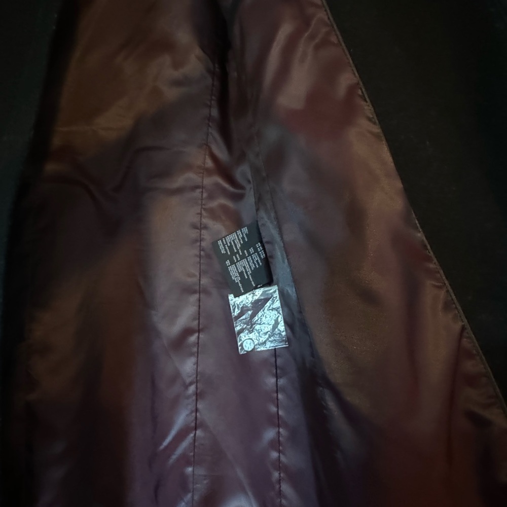 Marc Andrew/ Andrew Marc New York Size 4 - image 7